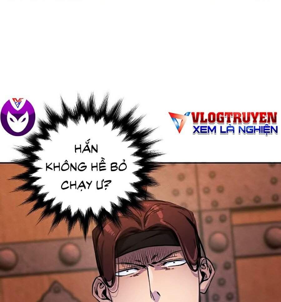 đọc truyện Cuồng Ma Tái Thế Chương 14 ảnh 51 tại Thiên Thai Truyện