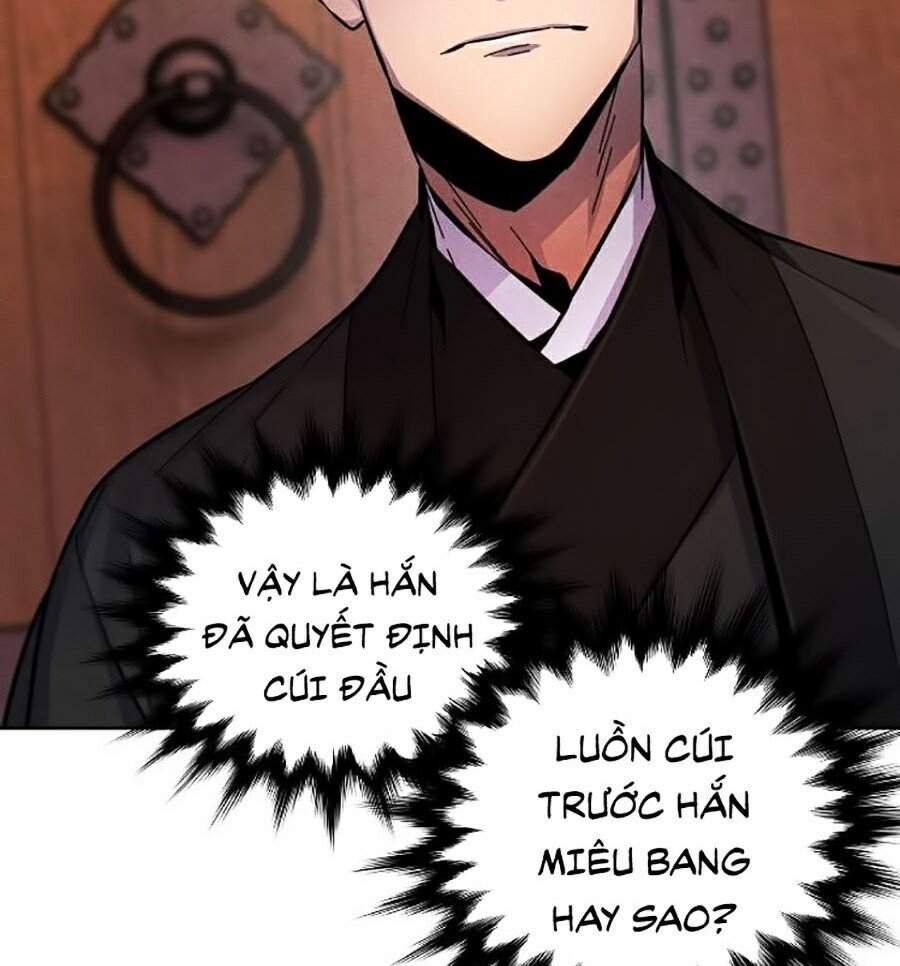 đọc truyện Cuồng Ma Tái Thế Chương 14 ảnh 52 tại Thiên Thai Truyện