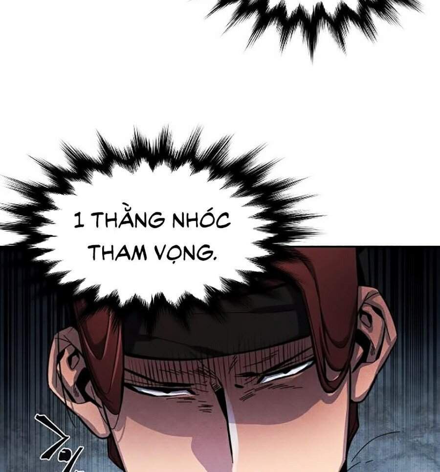 đọc truyện Cuồng Ma Tái Thế Chương 14 ảnh 53 tại Thiên Thai Truyện