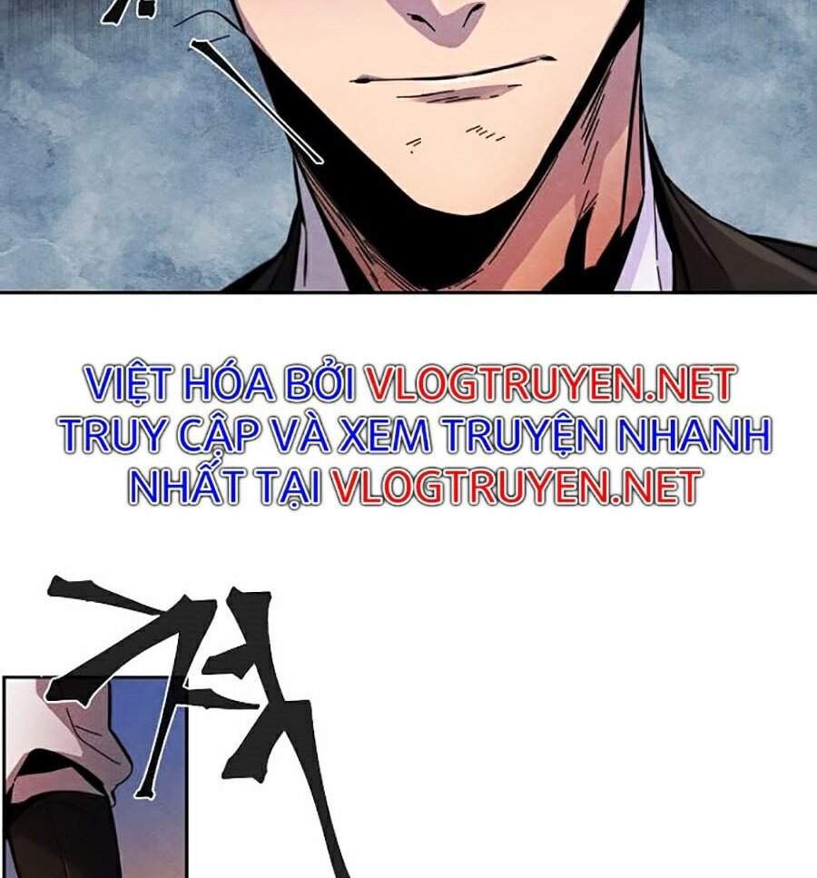 đọc truyện Cuồng Ma Tái Thế Chương 14 ảnh 54 tại Thiên Thai Truyện