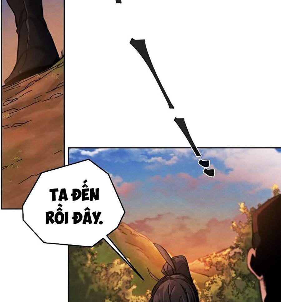 đọc truyện Cuồng Ma Tái Thế Chương 14 ảnh 55 tại Thiên Thai Truyện