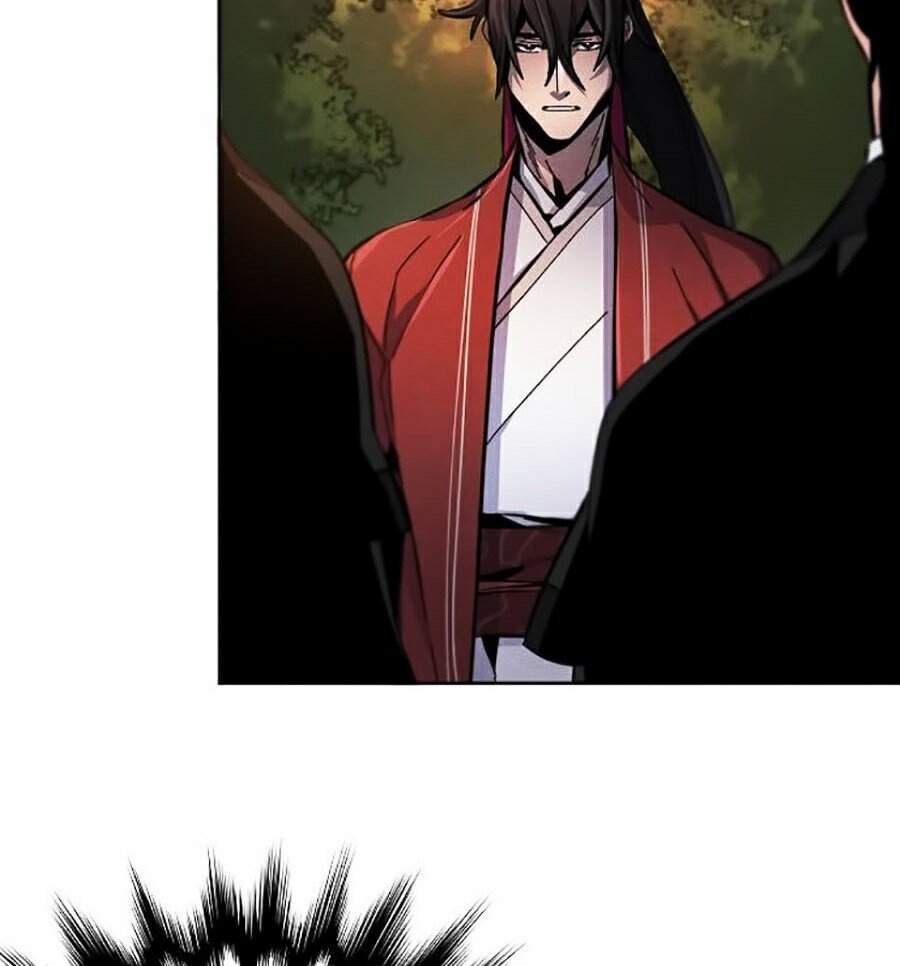 đọc truyện Cuồng Ma Tái Thế Chương 14 ảnh 56 tại Thiên Thai Truyện