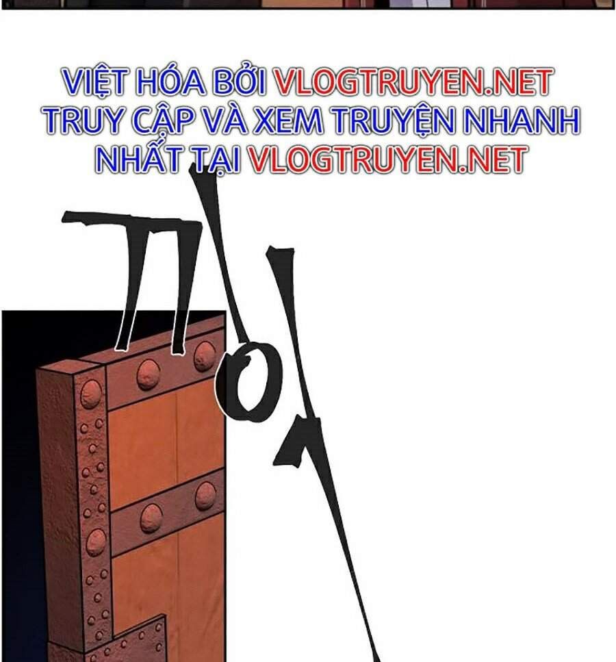 đọc truyện Cuồng Ma Tái Thế Chương 14 ảnh 60 tại Thiên Thai Truyện