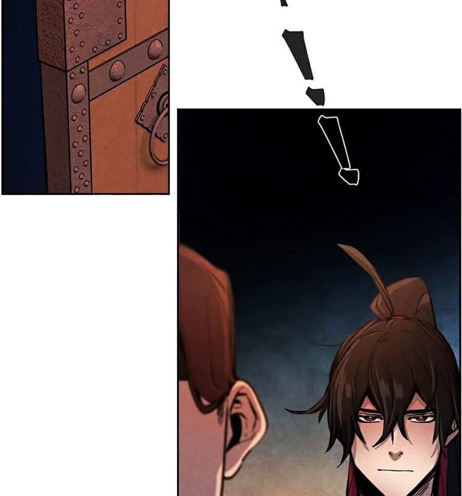 đọc truyện Cuồng Ma Tái Thế Chương 14 ảnh 61 tại Thiên Thai Truyện