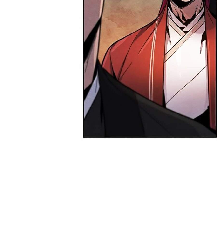 đọc truyện Cuồng Ma Tái Thế Chương 14 ảnh 62 tại Thiên Thai Truyện