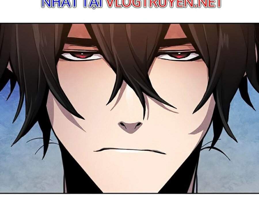 đọc truyện Cuồng Ma Tái Thế Chương 14 ảnh 65 tại Thiên Thai Truyện