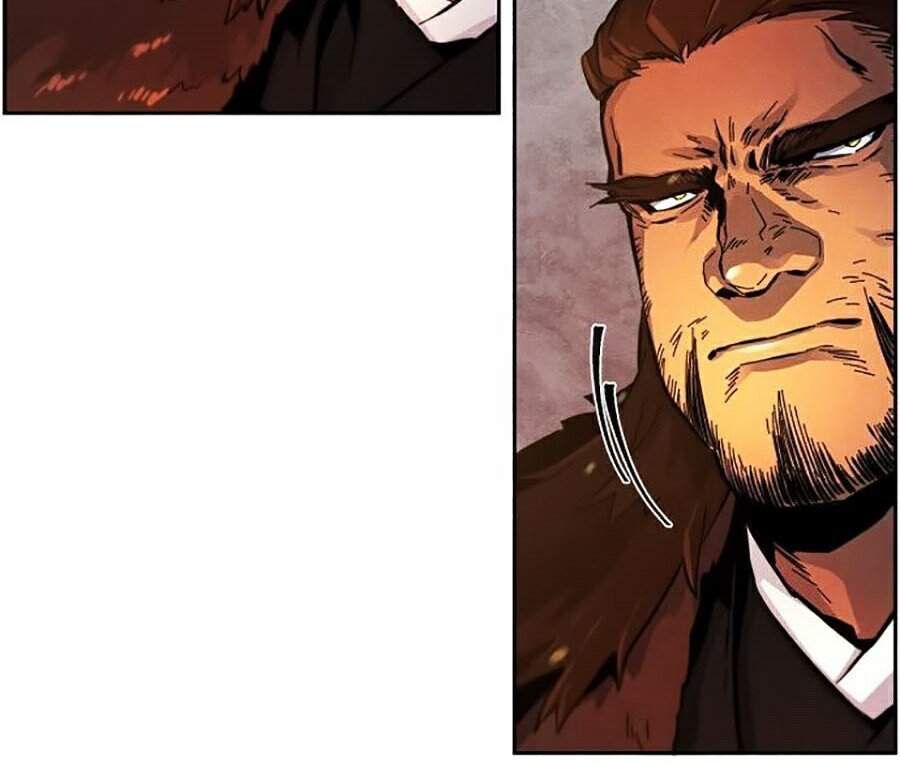 đọc truyện Cuồng Ma Tái Thế Chương 14 ảnh 72 tại Thiên Thai Truyện