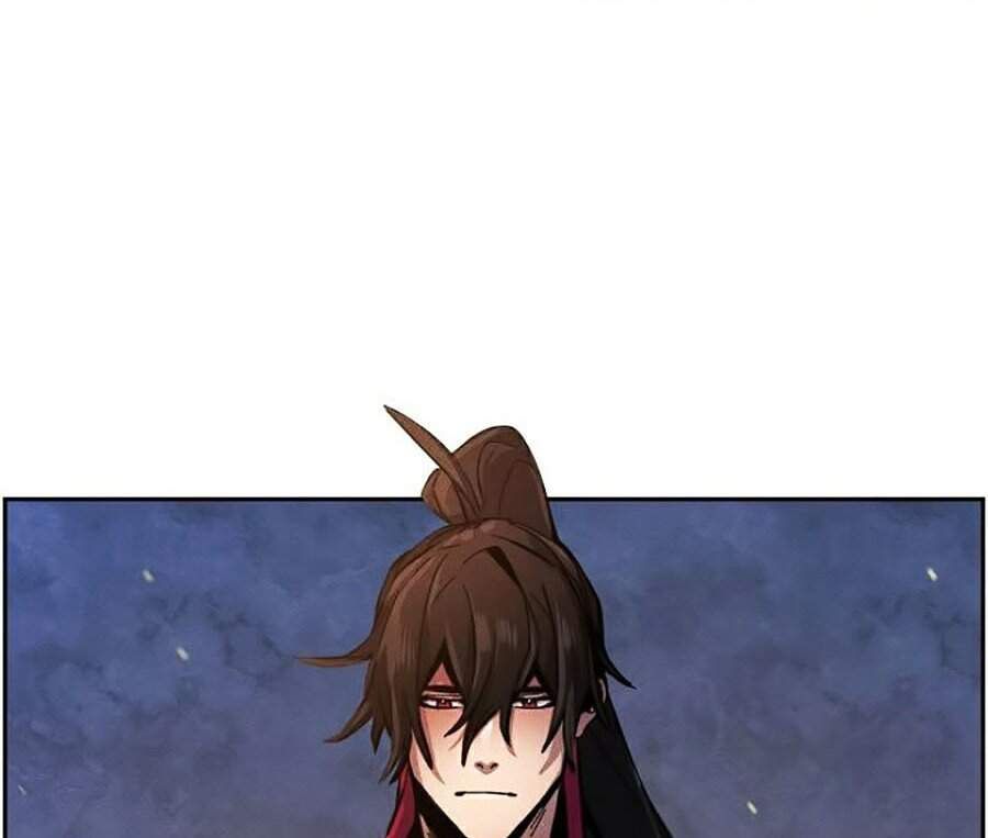 đọc truyện Cuồng Ma Tái Thế Chương 14 ảnh 73 tại Thiên Thai Truyện