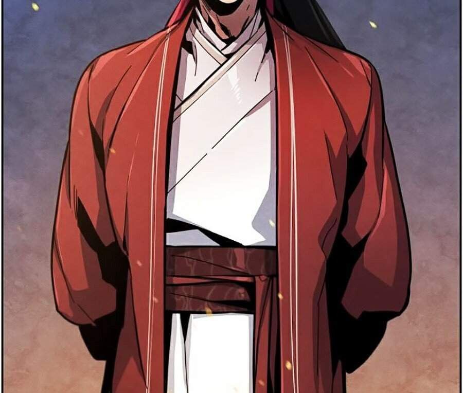 đọc truyện Cuồng Ma Tái Thế Chương 14 ảnh 74 tại Thiên Thai Truyện