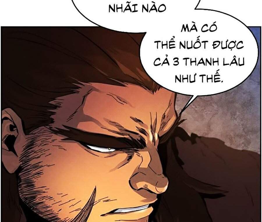 đọc truyện Cuồng Ma Tái Thế Chương 14 ảnh 76 tại Thiên Thai Truyện