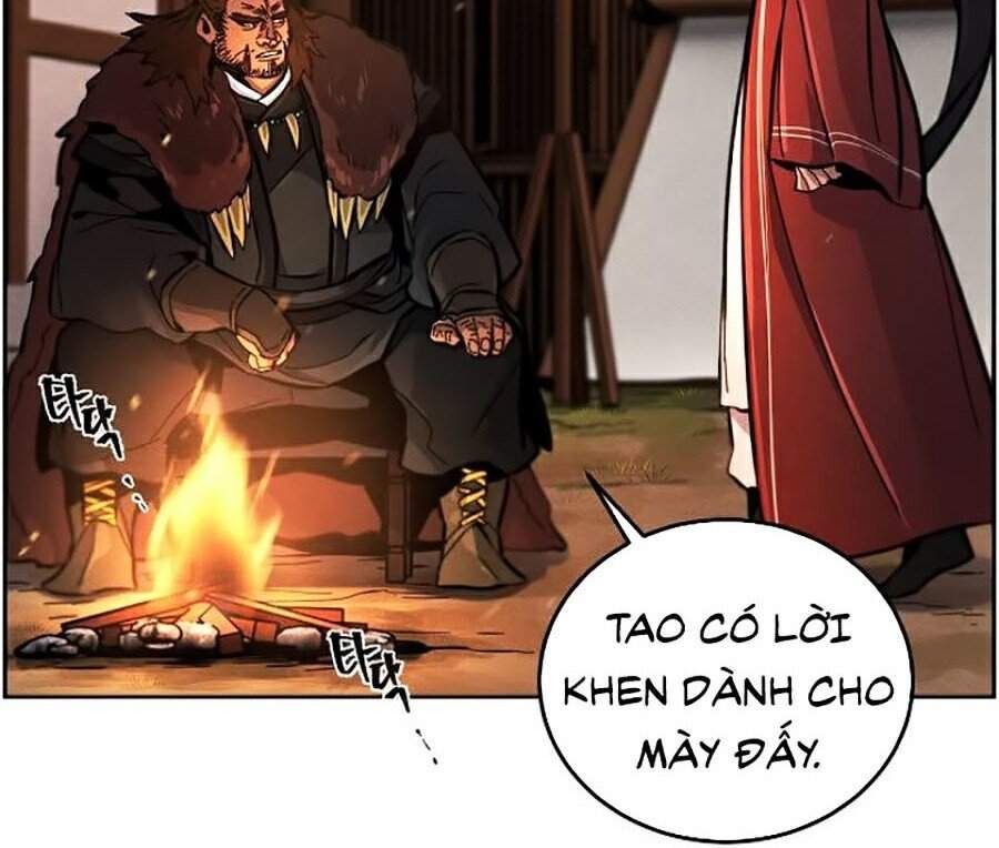 đọc truyện Cuồng Ma Tái Thế Chương 14 ảnh 79 tại Thiên Thai Truyện