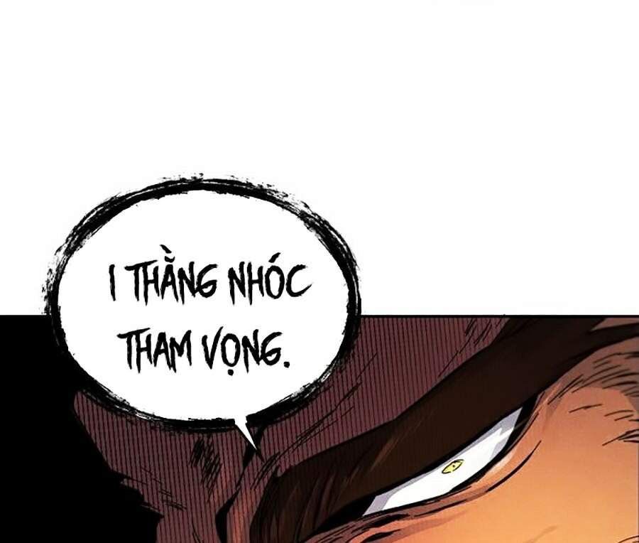 đọc truyện Cuồng Ma Tái Thế Chương 14 ảnh 80 tại Thiên Thai Truyện