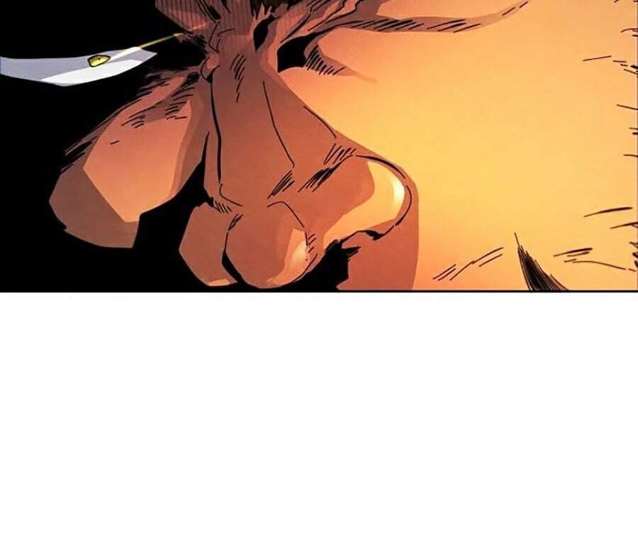 đọc truyện Cuồng Ma Tái Thế Chương 14 ảnh 81 tại Thiên Thai Truyện