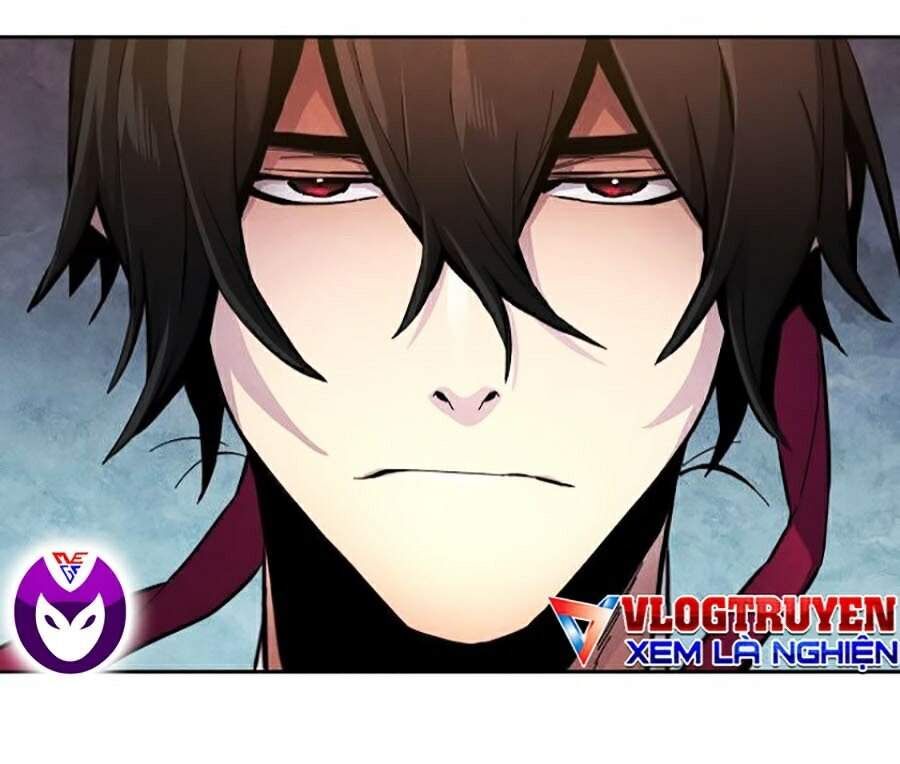 đọc truyện Cuồng Ma Tái Thế Chương 14 ảnh 82 tại Thiên Thai Truyện