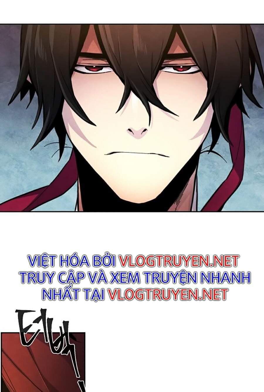 đọc truyện Cuồng Ma Tái Thế Chương 14 ảnh 83 tại Thiên Thai Truyện