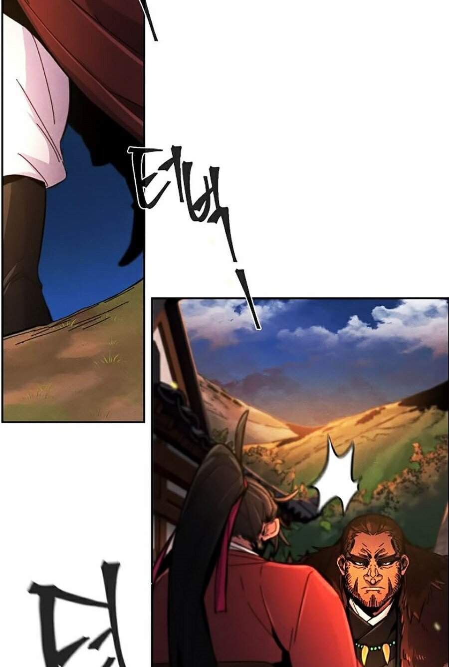 đọc truyện Cuồng Ma Tái Thế Chương 14 ảnh 84 tại Thiên Thai Truyện