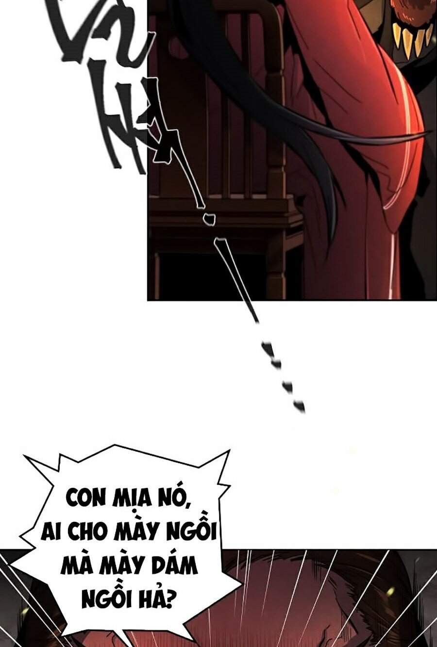 đọc truyện Cuồng Ma Tái Thế Chương 14 ảnh 85 tại Thiên Thai Truyện