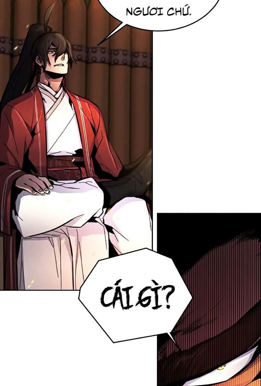 đọc truyện Cuồng Ma Tái Thế Chương 14 ảnh 87 tại Thiên Thai Truyện