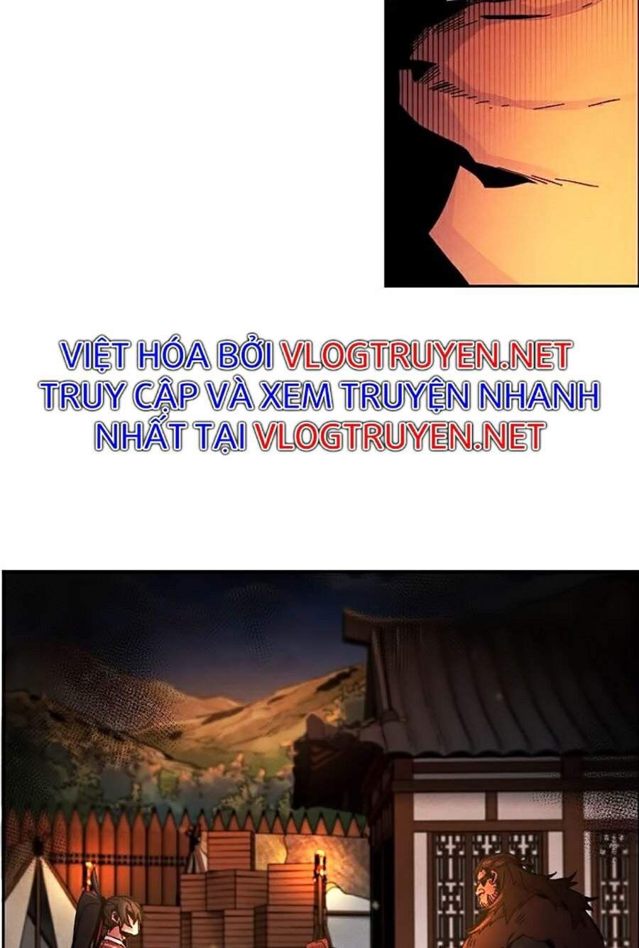 đọc truyện Cuồng Ma Tái Thế Chương 14 ảnh 88 tại Thiên Thai Truyện