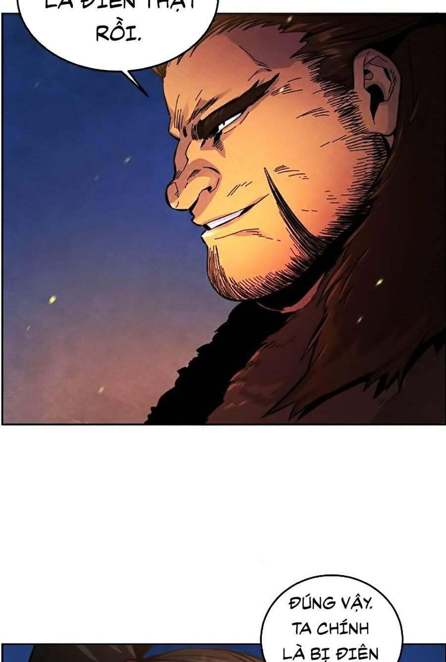 đọc truyện Cuồng Ma Tái Thế Chương 14 ảnh 91 tại Thiên Thai Truyện