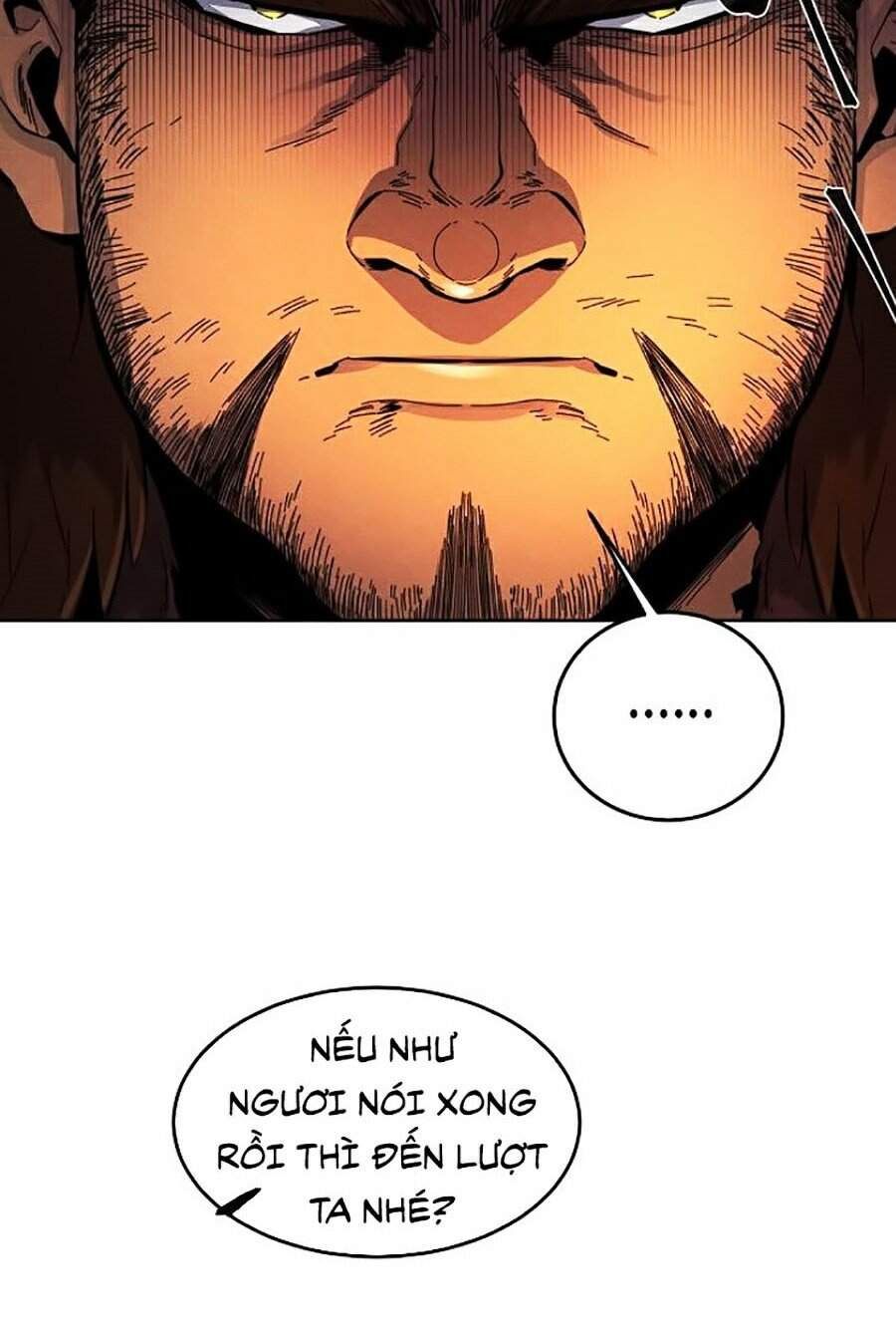 đọc truyện Cuồng Ma Tái Thế Chương 14 ảnh 96 tại Thiên Thai Truyện