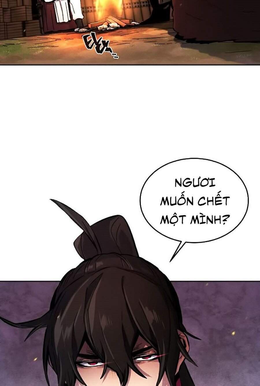 đọc truyện Cuồng Ma Tái Thế Chương 14 ảnh 98 tại Thiên Thai Truyện