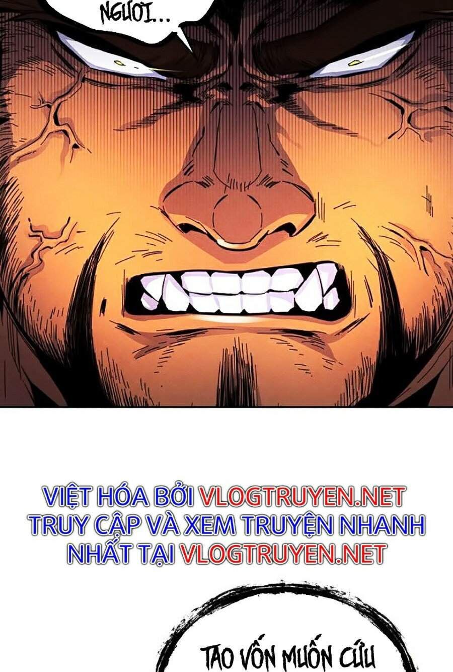 đọc truyện Cuồng Ma Tái Thế Chương 14 ảnh 100 tại Thiên Thai Truyện