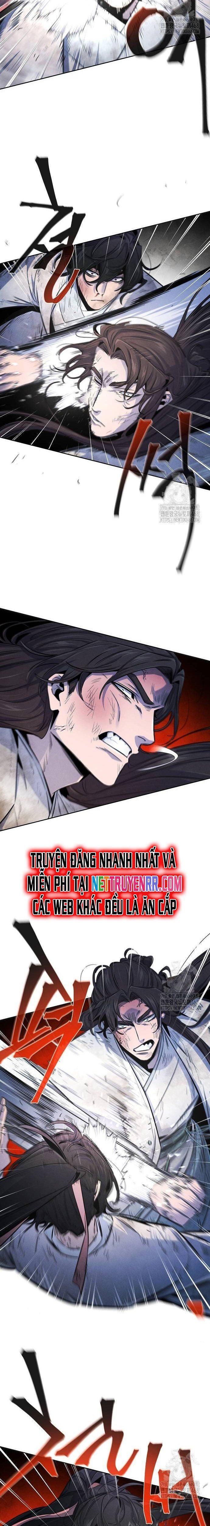 đọc truyện Cuồng Ma Tái Thế Chương 141 ảnh 19 tại Thiên Thai Truyện