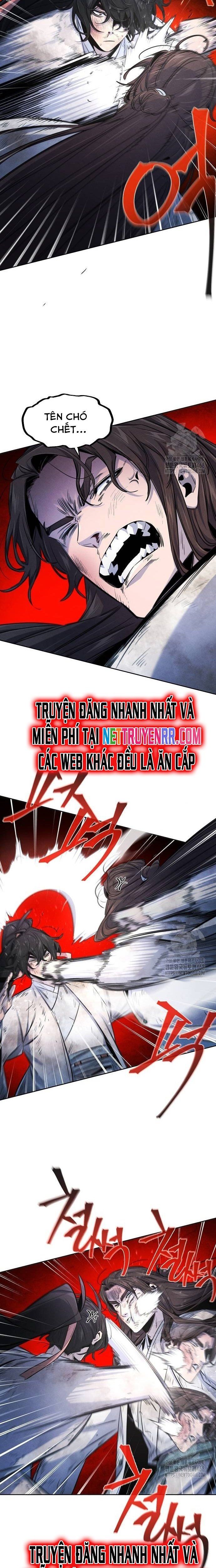 đọc truyện Cuồng Ma Tái Thế Chương 141 ảnh 20 tại Thiên Thai Truyện