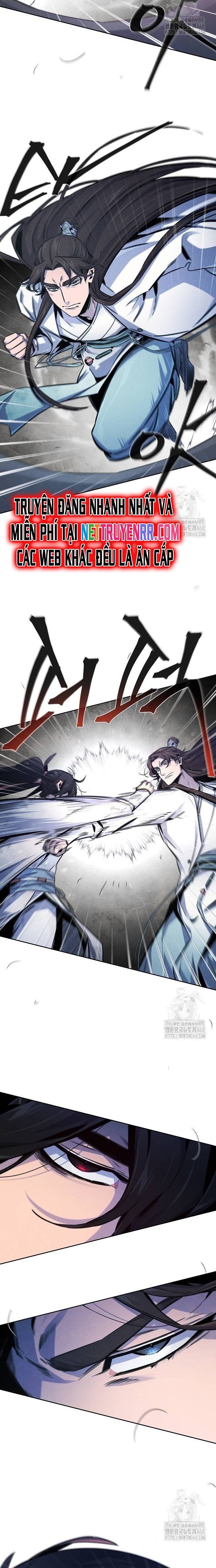 đọc truyện Cuồng Ma Tái Thế Chương 141 ảnh 4 tại Thiên Thai Truyện