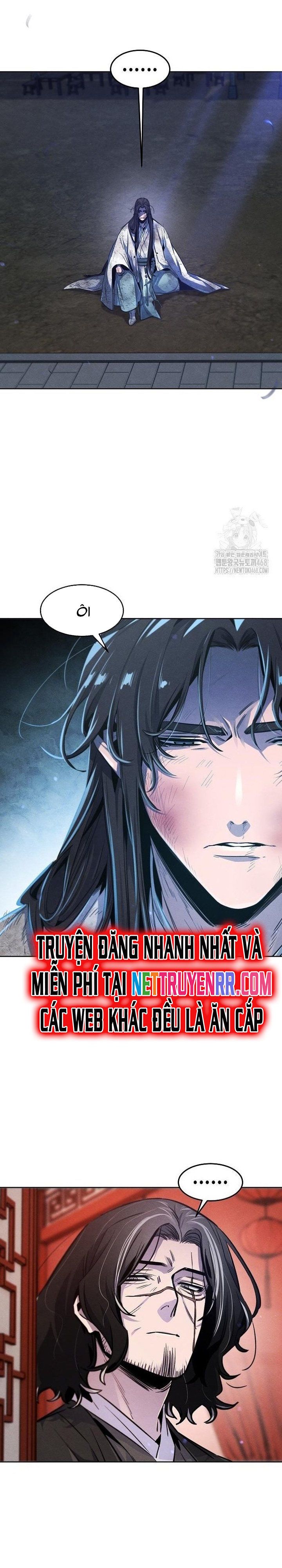 đọc truyện Cuồng Ma Tái Thế Chương 142 ảnh 14 tại Thiên Thai Truyện