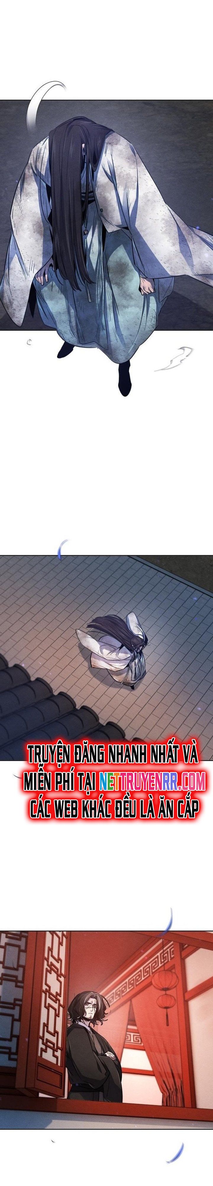 đọc truyện Cuồng Ma Tái Thế Chương 142 ảnh 15 tại Thiên Thai Truyện