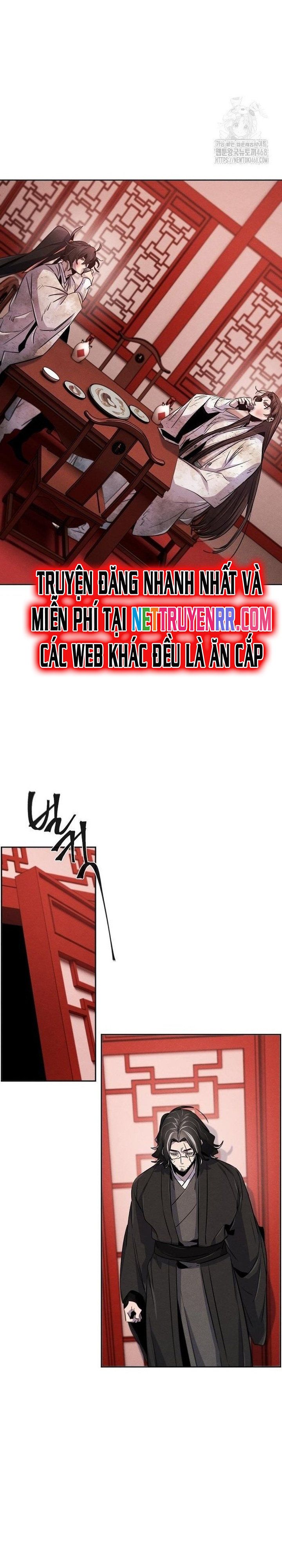 đọc truyện Cuồng Ma Tái Thế Chương 142 ảnh 20 tại Thiên Thai Truyện