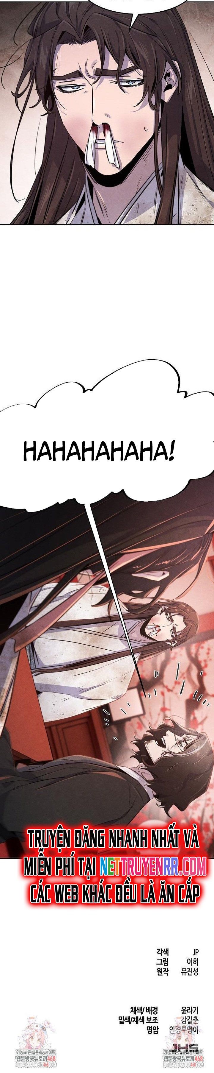 đọc truyện Cuồng Ma Tái Thế Chương 142 ảnh 29 tại Thiên Thai Truyện