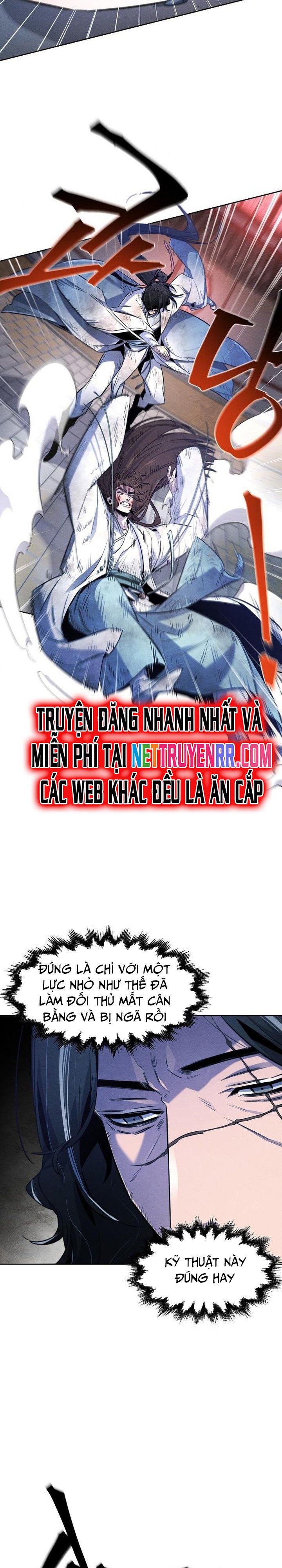 đọc truyện Cuồng Ma Tái Thế Chương 142 ảnh 5 tại Thiên Thai Truyện