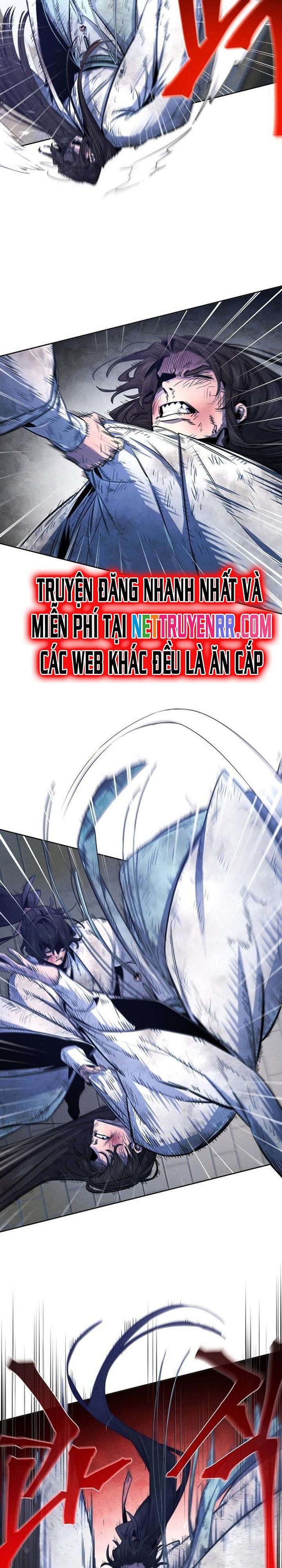 đọc truyện Cuồng Ma Tái Thế Chương 142 ảnh 6 tại Thiên Thai Truyện