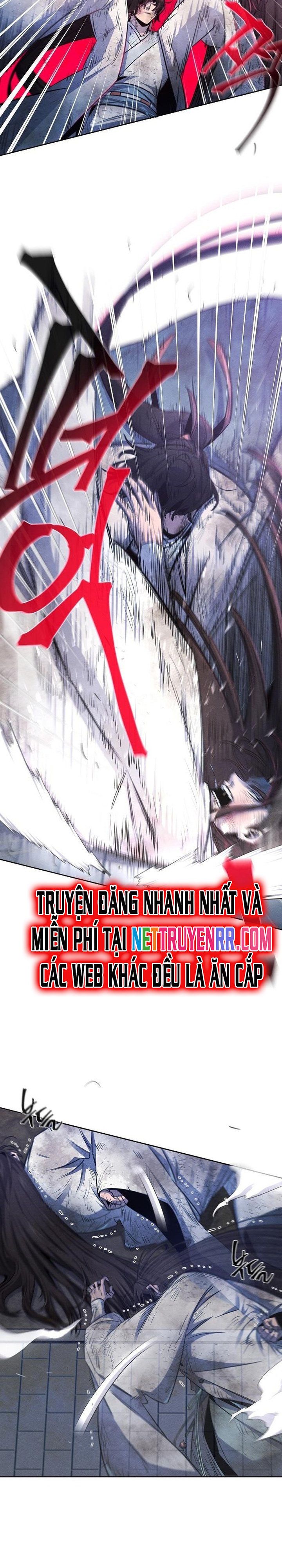 đọc truyện Cuồng Ma Tái Thế Chương 142 ảnh 9 tại Thiên Thai Truyện