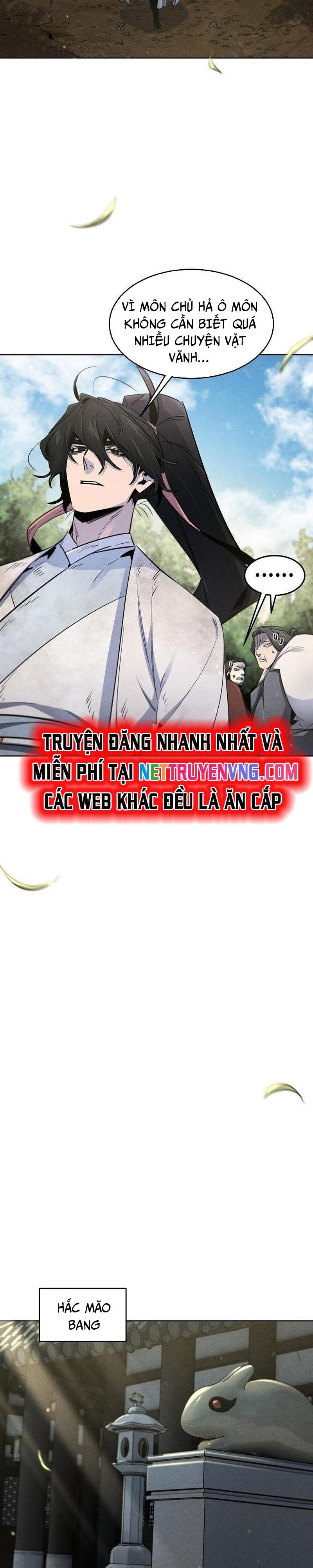 đọc truyện Cuồng Ma Tái Thế Chương 143 ảnh 13 tại Thiên Thai Truyện