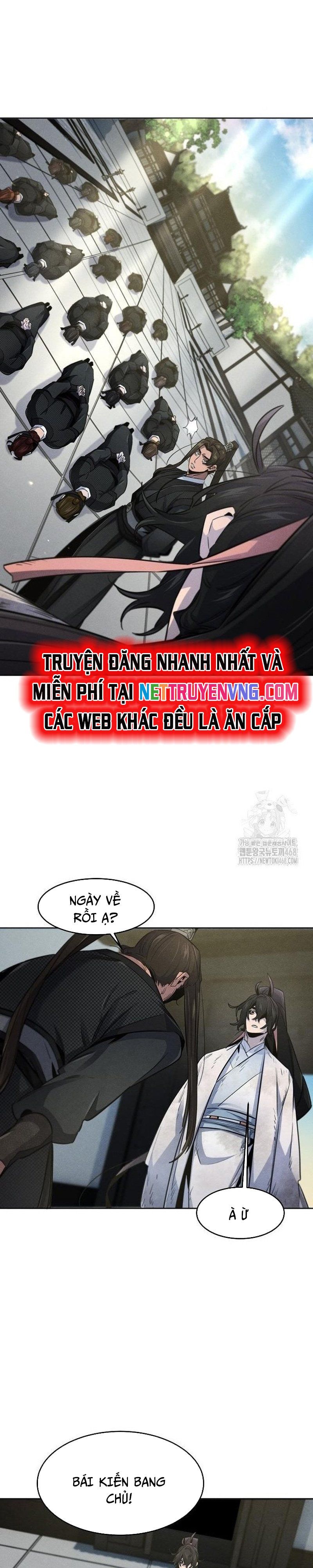 đọc truyện Cuồng Ma Tái Thế Chương 143 ảnh 15 tại Thiên Thai Truyện