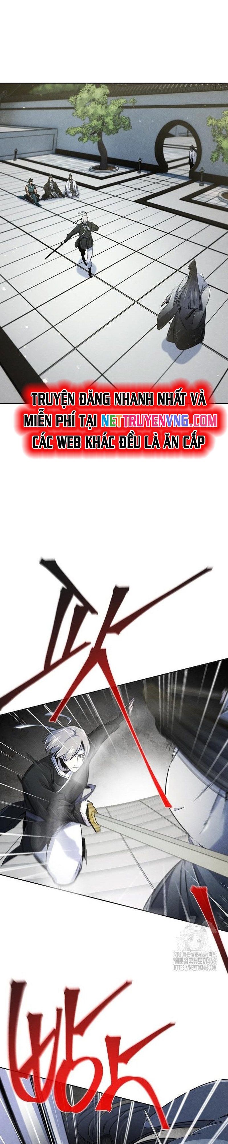 đọc truyện Cuồng Ma Tái Thế Chương 143 ảnh 19 tại Thiên Thai Truyện