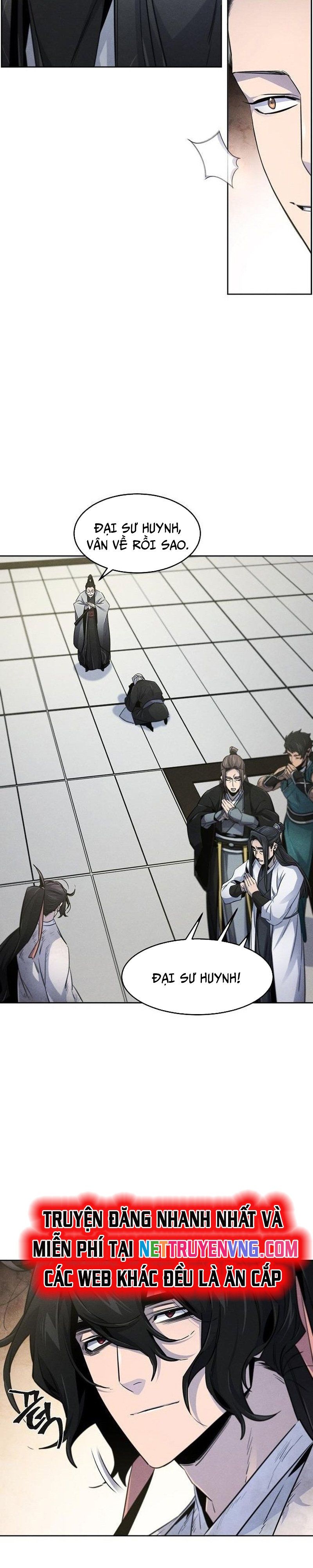 đọc truyện Cuồng Ma Tái Thế Chương 143 ảnh 21 tại Thiên Thai Truyện