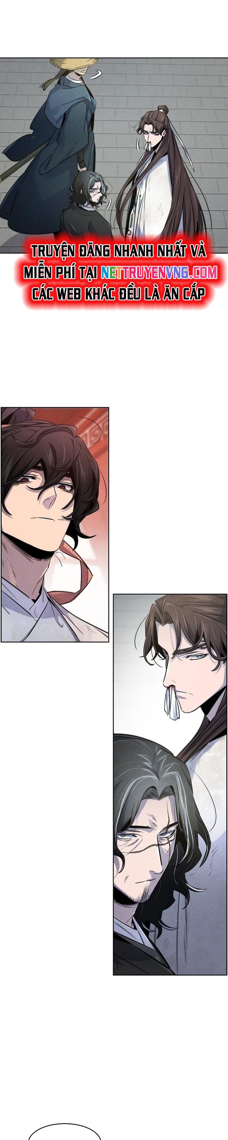 đọc truyện Cuồng Ma Tái Thế Chương 143 ảnh 6 tại Thiên Thai Truyện