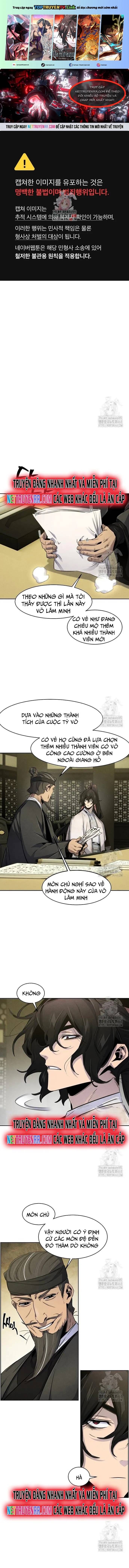 đọc truyện Cuồng Ma Tái Thế Chương 144 ảnh 3 tại Thiên Thai Truyện