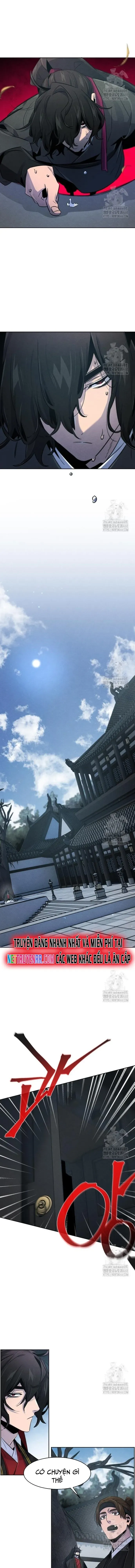 đọc truyện Cuồng Ma Tái Thế Chương 144 ảnh 12 tại Thiên Thai Truyện