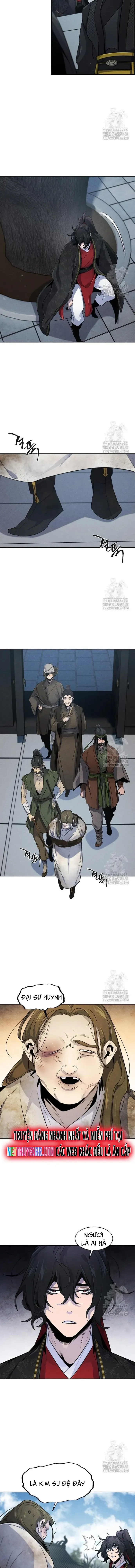 đọc truyện Cuồng Ma Tái Thế Chương 144 ảnh 13 tại Thiên Thai Truyện