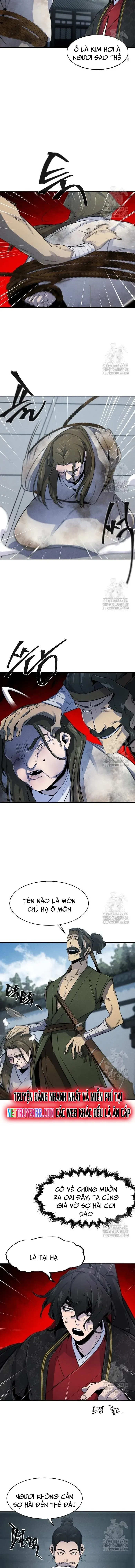 đọc truyện Cuồng Ma Tái Thế Chương 144 ảnh 14 tại Thiên Thai Truyện