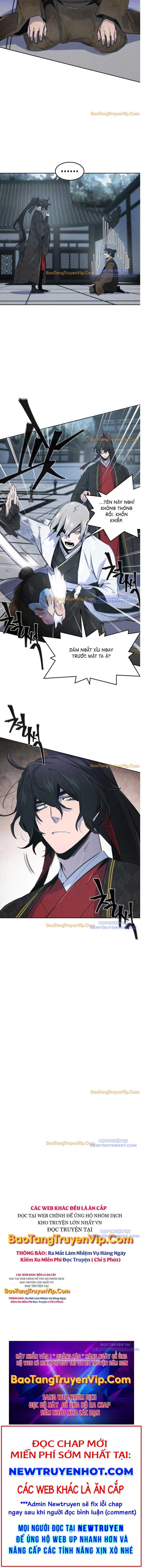 đọc truyện Cuồng Ma Tái Thế Chương 145 ảnh 13 tại Thiên Thai Truyện