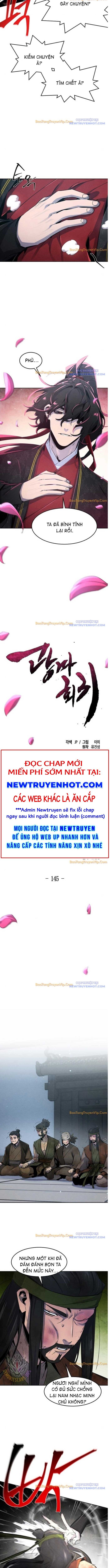 đọc truyện Cuồng Ma Tái Thế Chương 145 ảnh 7 tại Thiên Thai Truyện