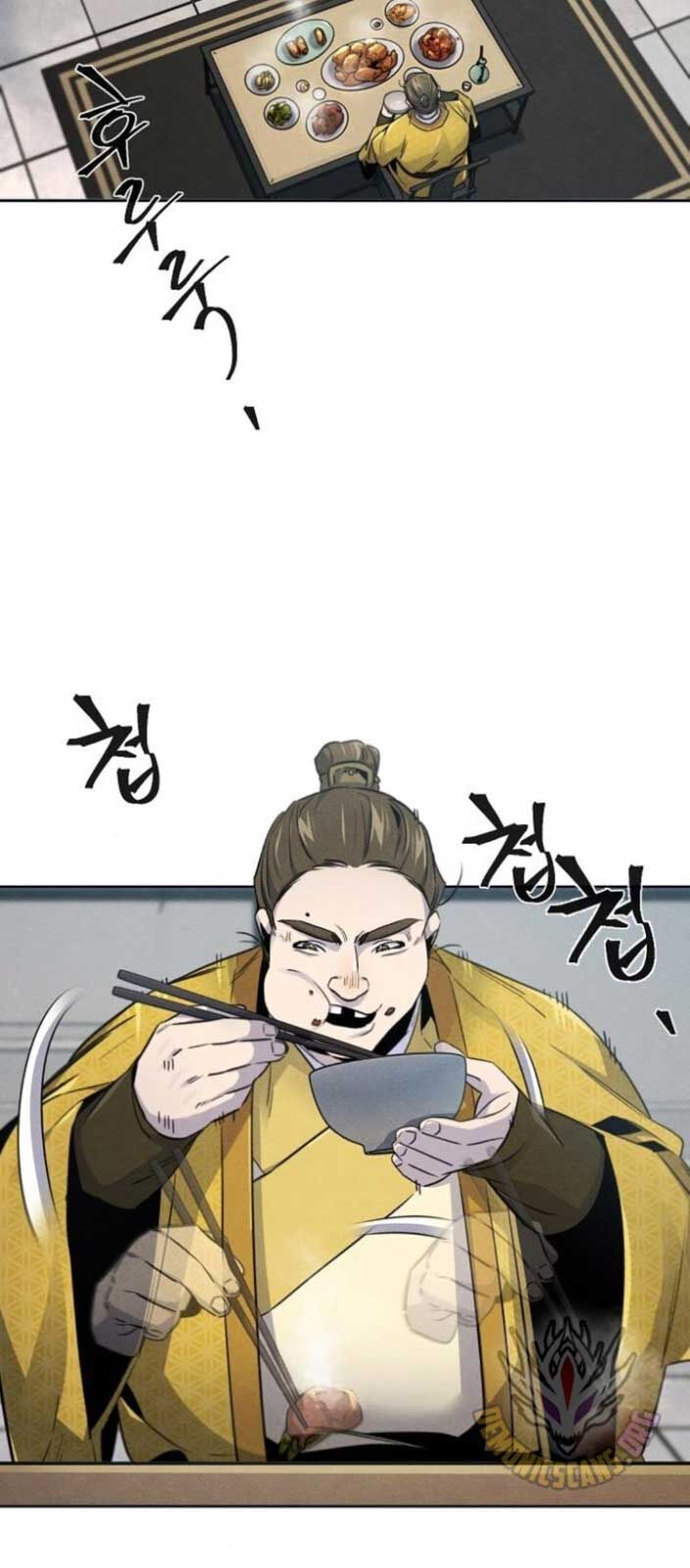 đọc truyện Cuồng Ma Tái Thế Chương 146 ảnh 12 tại Thiên Thai Truyện