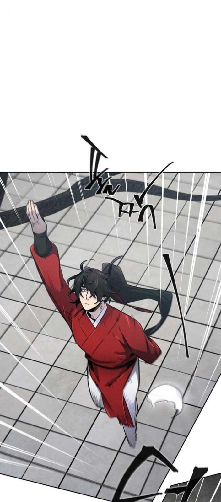 đọc truyện Cuồng Ma Tái Thế Chương 146 ảnh 13 tại Thiên Thai Truyện